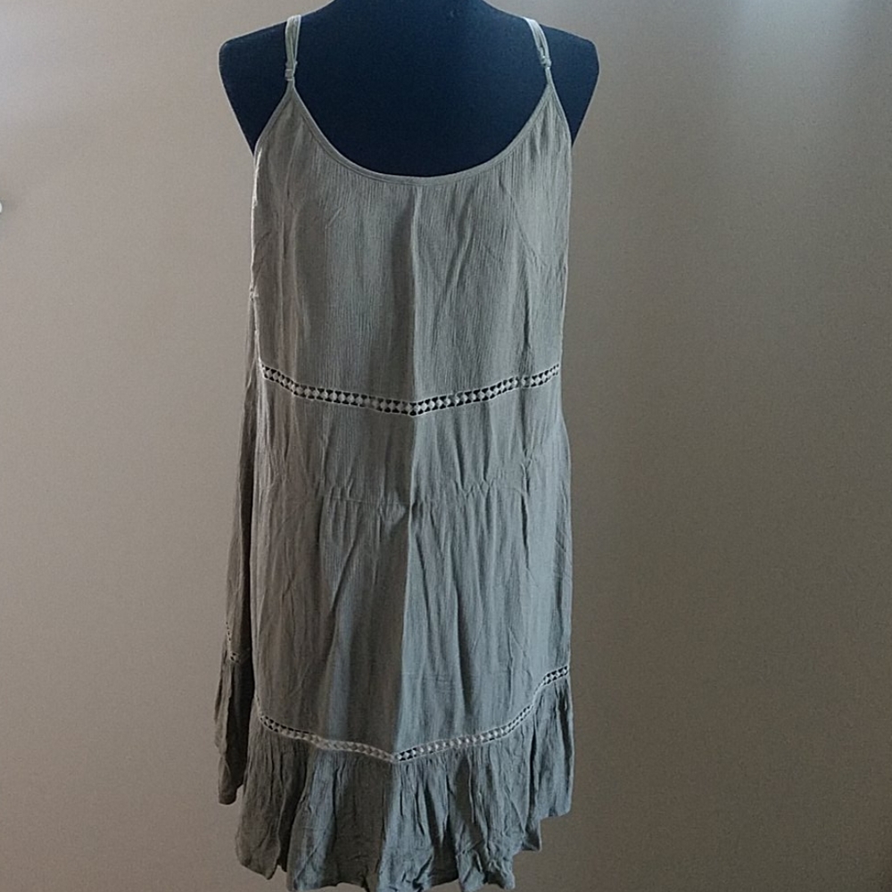Sundress